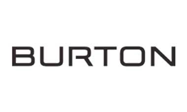 Burton UK