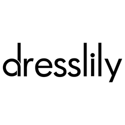 DressLily