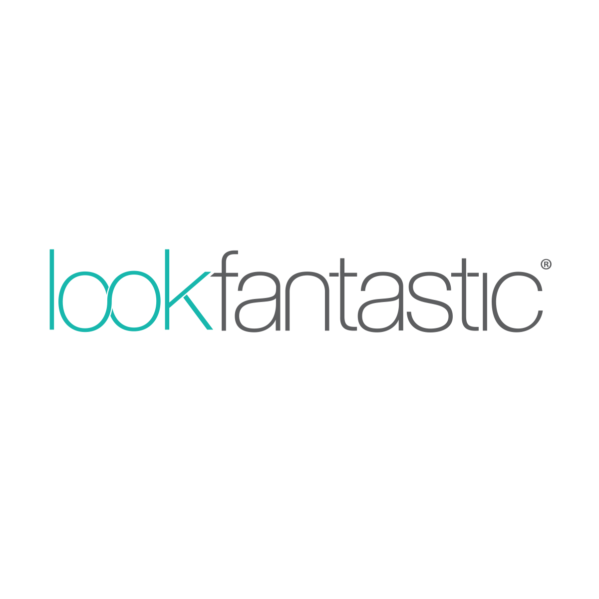 Look fantastic discount codes UK
