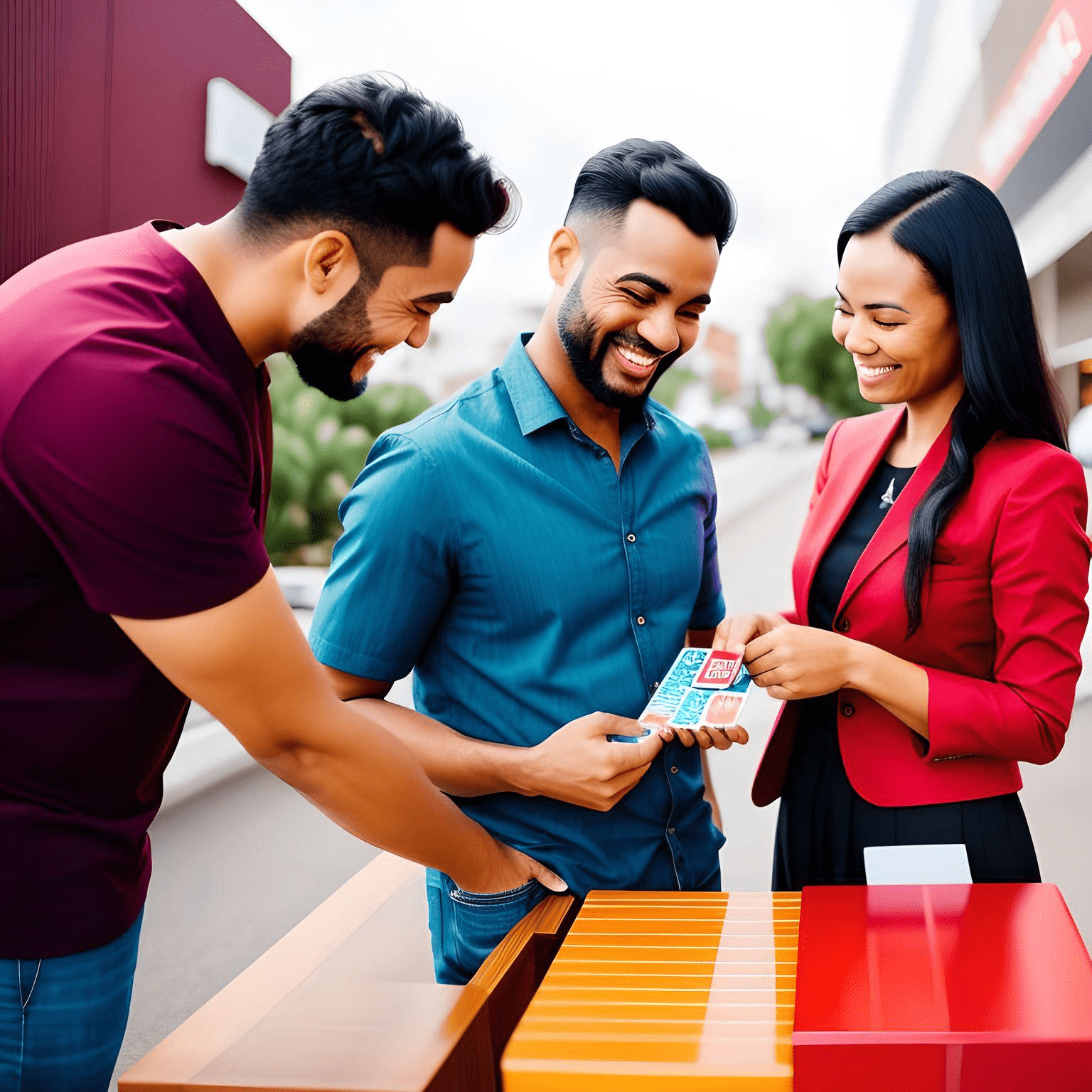 Asda Rewards How to Use Asda Rewards Online? Fantastic Voucher Codes