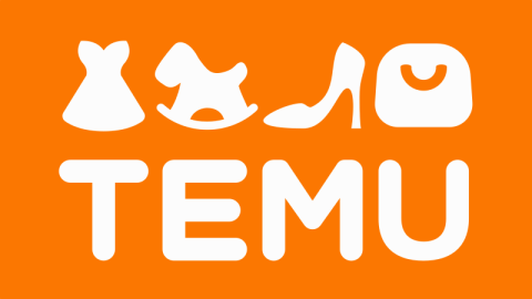 Temu coupon
