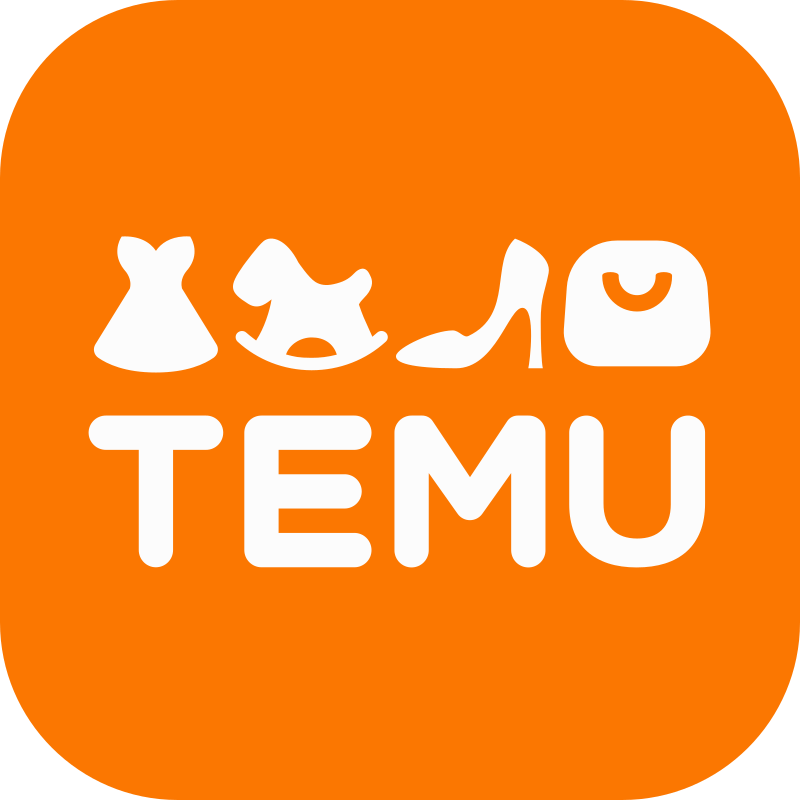 Temu Discount codes