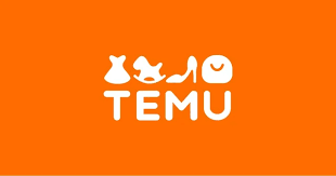 Temu-free stuff guide images