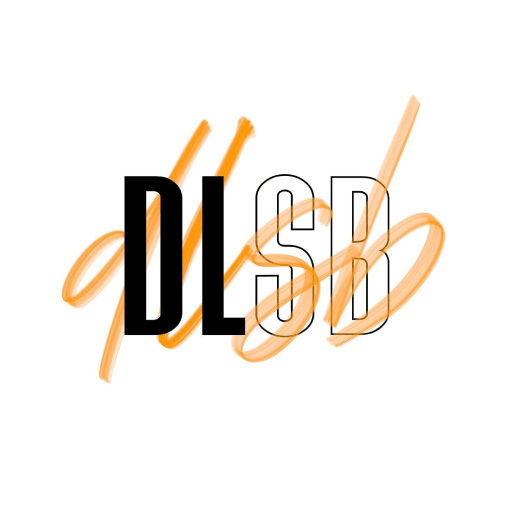 dlsb dissount code