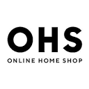 ohs discount codes logo