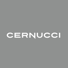 cernucci logo discount codes