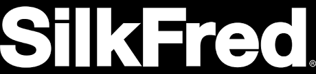 Silk Fred