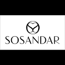 sosandar Discount Code logo