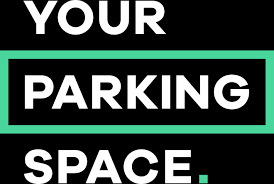 Parking space discount code
