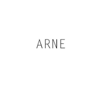 arne clo