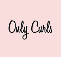 only curls