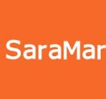 saramart