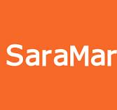 saramart