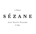 sezane discount code