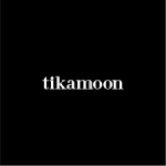 tikamoon