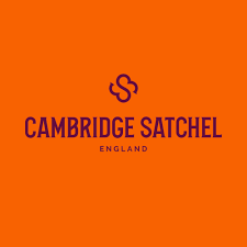 Cambridge Satchel Discount Code Fantastic Voucher Codes Cambridge Satchel Discount Code Fantastic Voucher Codes